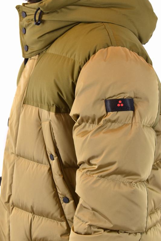 Peuterey Giacche Codice prodotto: PEU3626 01191611 785FF Negozio online di fabbrica