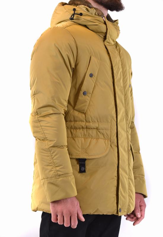 Peuterey Giacche Codice prodotto: PEU3633 01180357 533 Prezzo di fabbrica