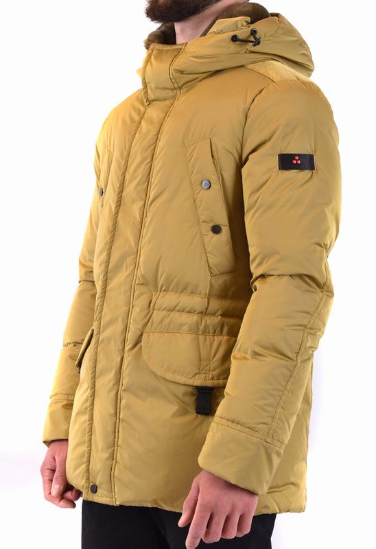 Peuterey Giacche Codice prodotto: PEU3633 01180357 533 Prezzo di fabbrica