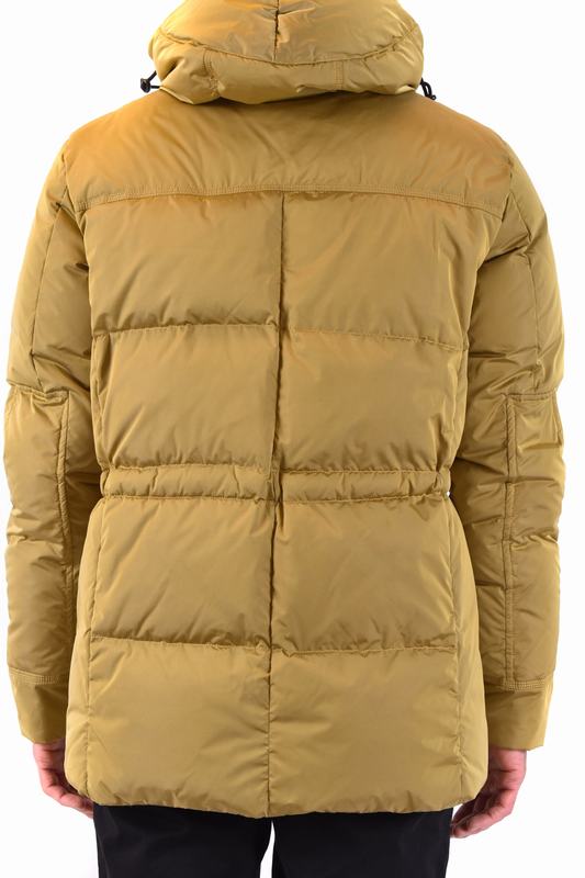 Peuterey Giacche Codice prodotto: PEU3633 01180357 533 Prezzo di fabbrica