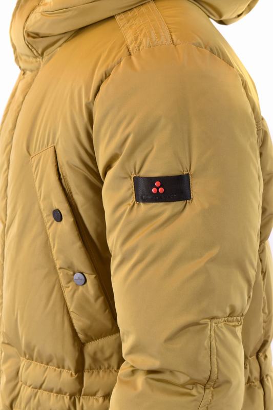 Peuterey Giacche Codice prodotto: PEU3633 01180357 533 Prezzo di fabbrica