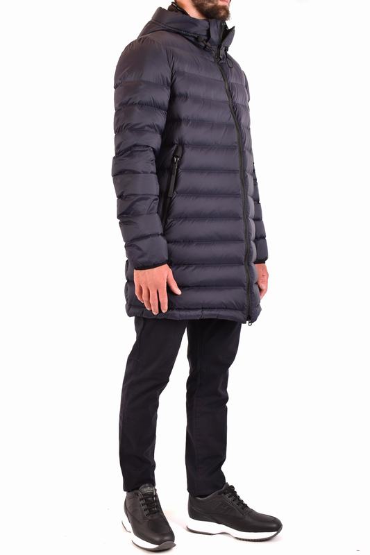 Peuterey Giacche Codice prodotto: PEU3749 01181503 215BL Offerta speciale