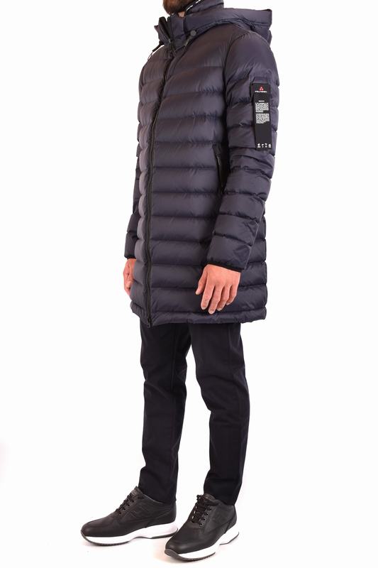 Peuterey Giacche Codice prodotto: PEU3749 01181503 215BL Offerta speciale