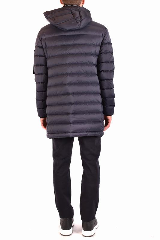 Peuterey Giacche Codice prodotto: PEU3749 01181503 215BL Offerta speciale