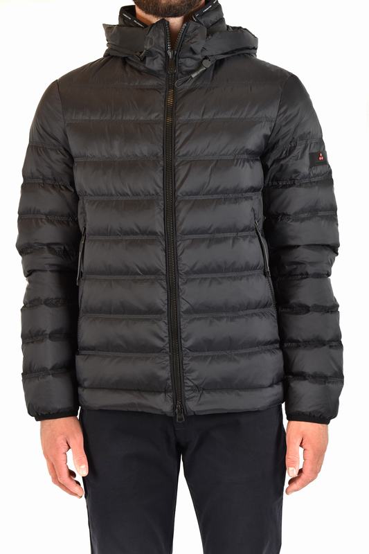 Peuterey Giacche Codice prodotto: PEU3257 01181503 NER