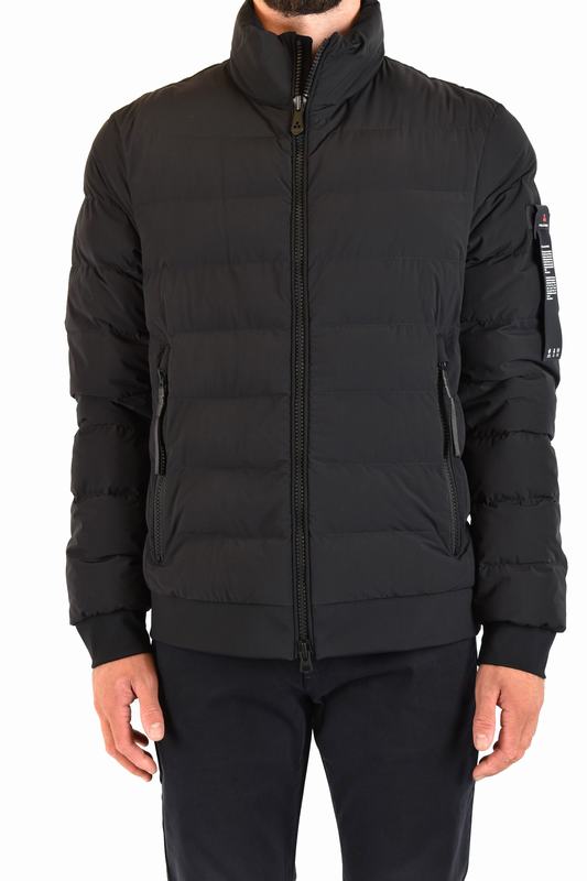 Peuterey Giacche Codice prodotto: PEU3265 01180662 NER