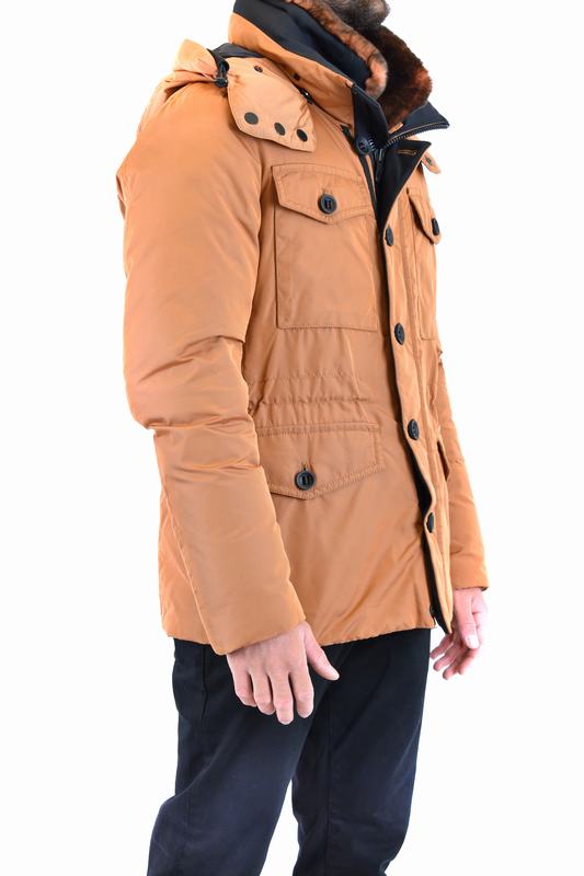 Peuterey Giacche Codice prodotto: PEU3701 01181176 944 Flash Sale