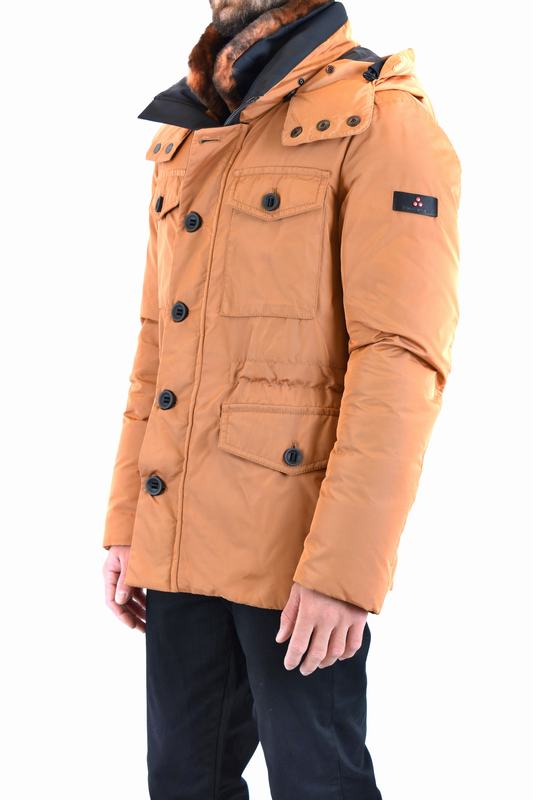 Peuterey Giacche Codice prodotto: PEU3701 01181176 944 Flash Sale