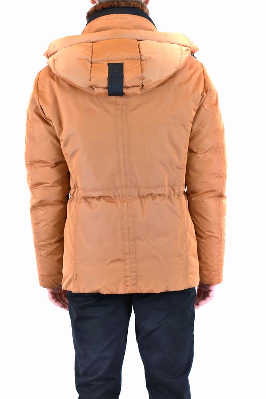 Peuterey Giacche Codice prodotto: PEU3701 01181176 944 Flash Sale