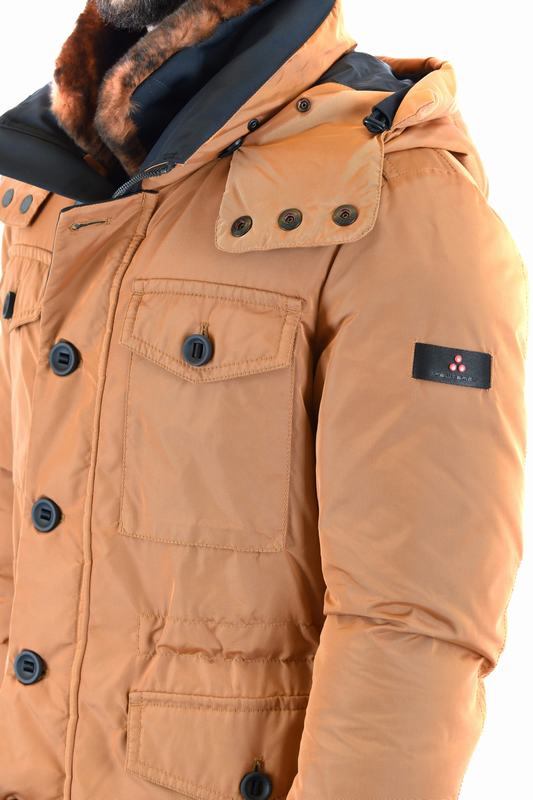 Peuterey Giacche Codice prodotto: PEU3701 01181176 944 Flash Sale