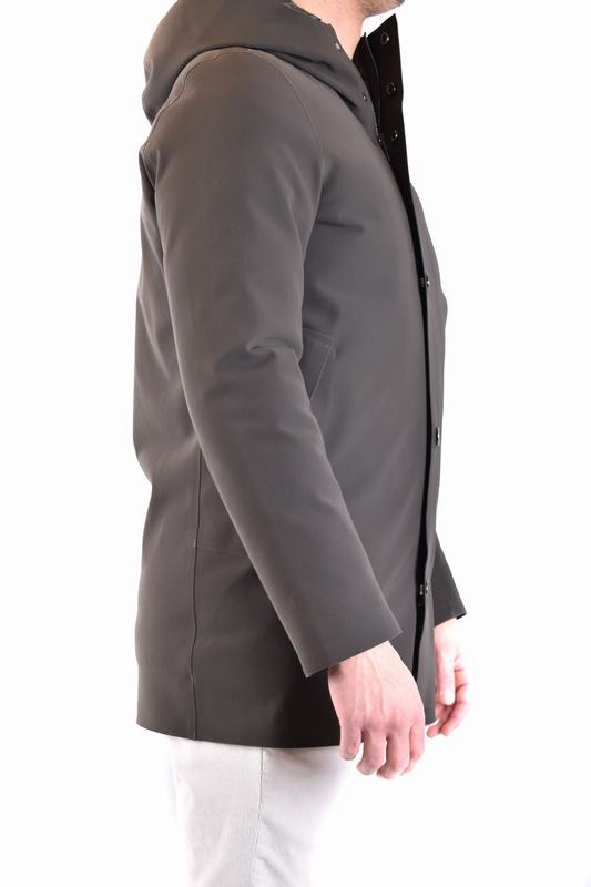 RRD Giacche Codice prodotto: WES00621 Fornitura limitata