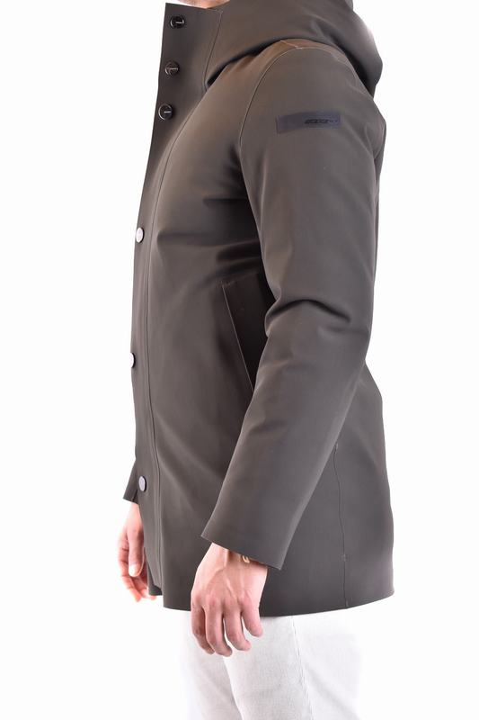 RRD Giacche Codice prodotto: WES00621 Fornitura limitata