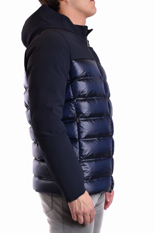 RRD Giacche Codice prodotto: W2205160 Shopping online