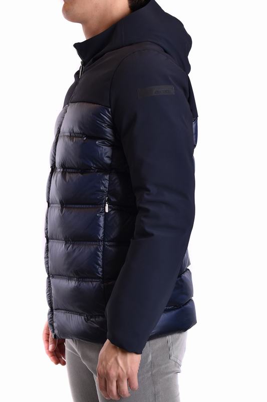 RRD Giacche Codice prodotto: W2205160 Shopping online