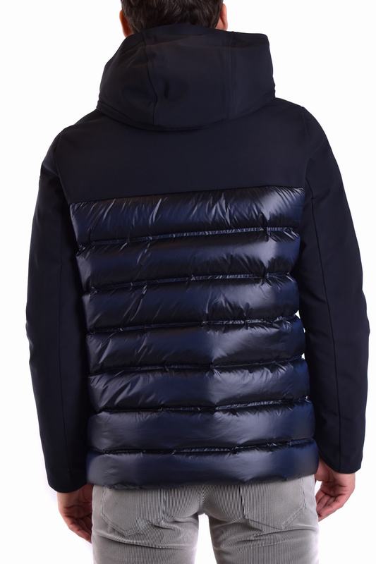 RRD Giacche Codice prodotto: W2205160 Shopping online