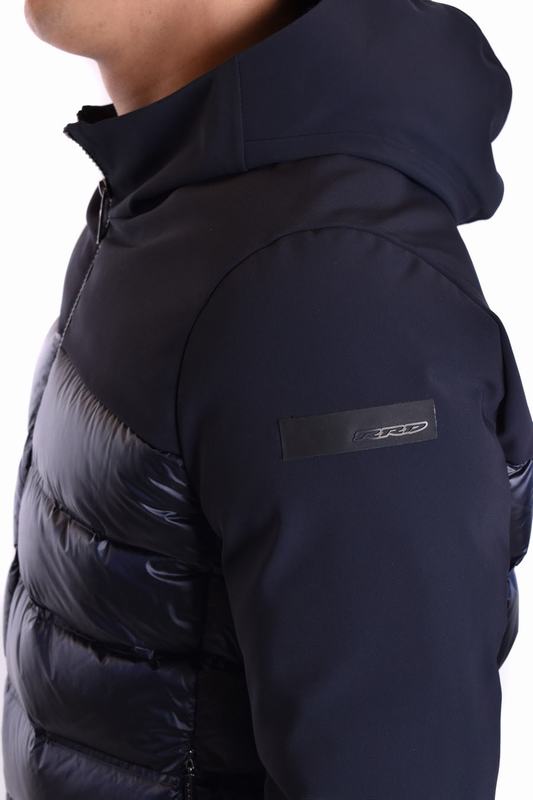 RRD Giacche Codice prodotto: W2205160 Shopping online