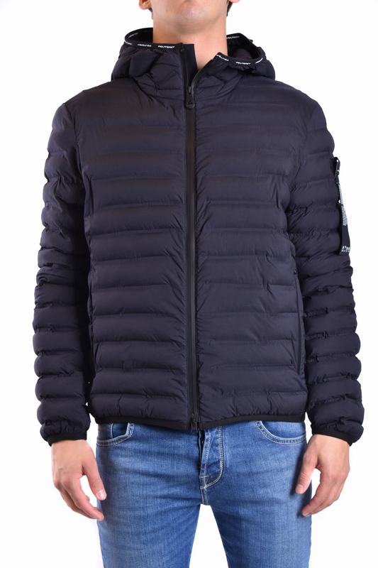 Peuterey Giacche Codice prodotto: JUEWA SJ5NER Offerta esclusiva