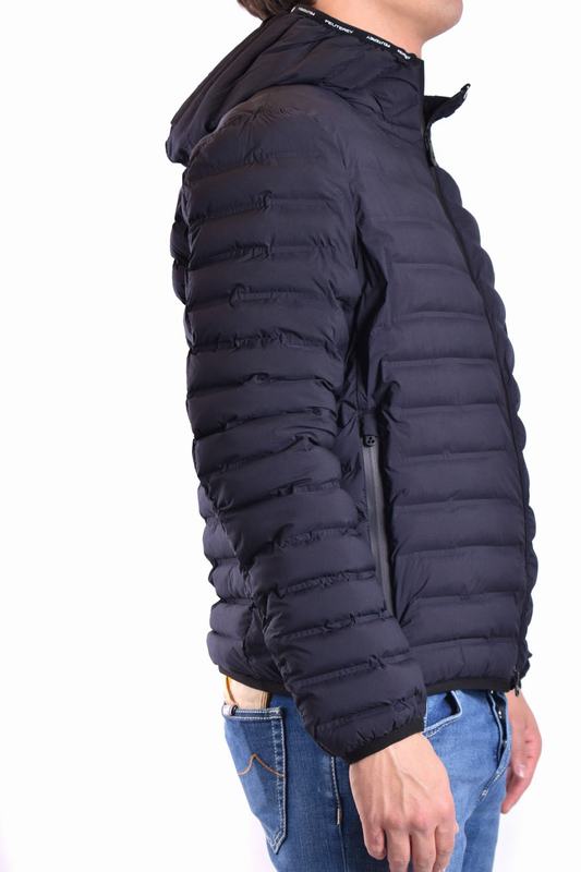 Peuterey Giacche Codice prodotto: JUEWA SJ5NER Offerta esclusiva