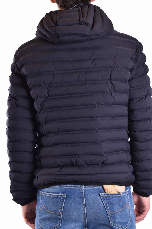 Peuterey Giacche Codice prodotto: JUEWA SJ5NER Offerta esclusiva