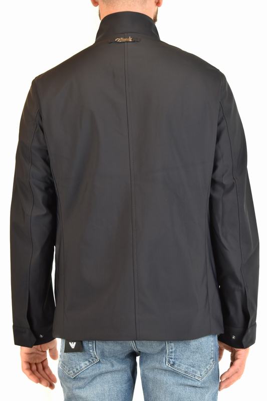 Emporio Armani Giacche Codice prodotto: 8N1BE8 1NZAZ0920 Black Friday