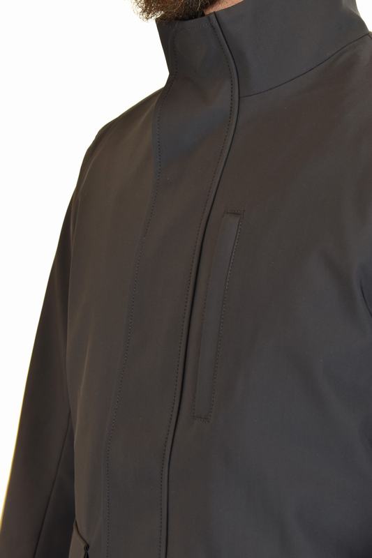 Emporio Armani Giacche Codice prodotto: 8N1BE8 1NZAZ0920 Black Friday