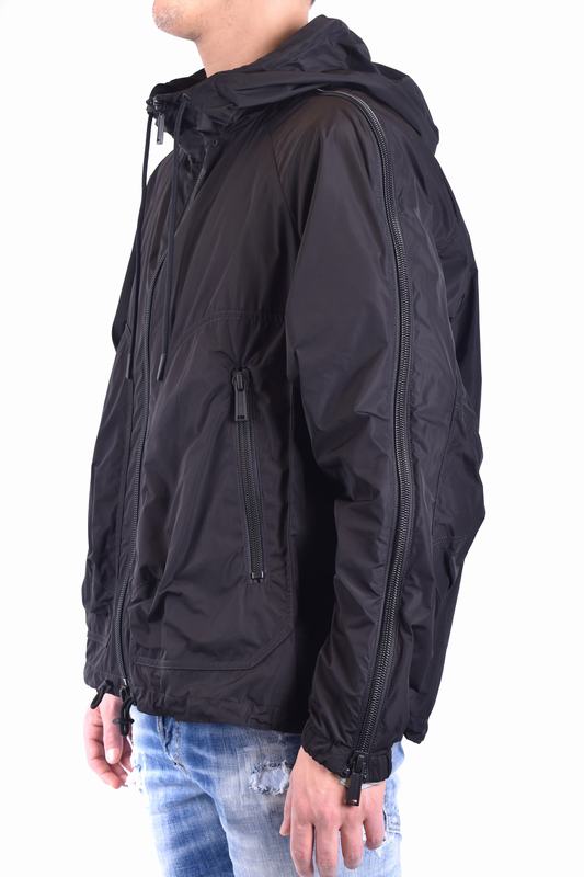 DSQUARED2 Giacche Codice prodotto: S74AM1224 S47858900 Cyber Monday