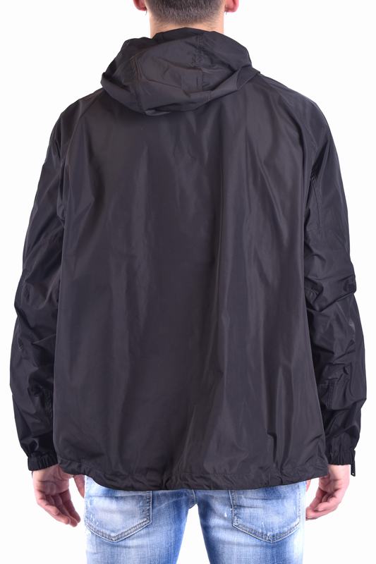 DSQUARED2 Giacche Codice prodotto: S74AM1224 S47858900 Cyber Monday