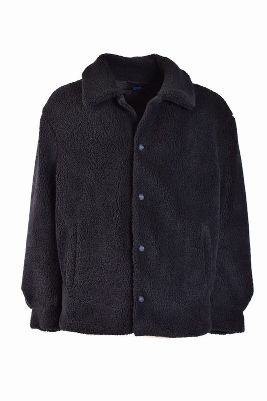 KITON Piumini Codice prodotto: UMM04600200BLU NAVY Offerta Pasqua