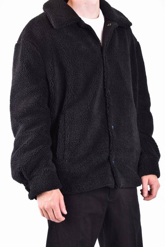 KITON Piumini Codice prodotto: UMM04600200BLU NAVY Offerta Pasqua