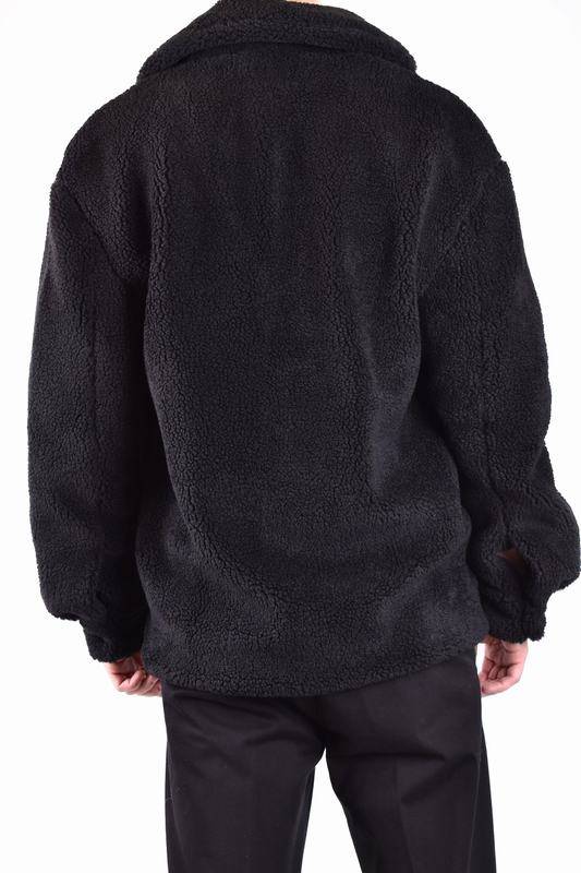 KITON Piumini Codice prodotto: UMM04600200BLU NAVY Offerta Pasqua