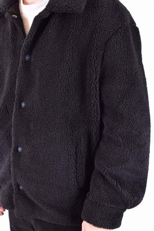 KITON Piumini Codice prodotto: UMM04600200BLU NAVY Offerta Pasqua