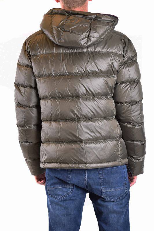Peuterey Piumini Codice prodotto: HONOVA NR 02690 Offerta per la Festa della Mamma