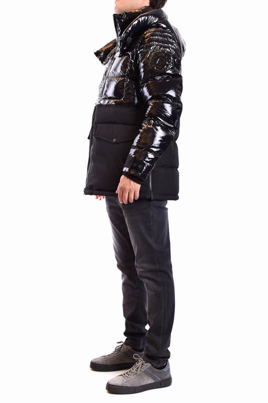 MOOSE KNUCKLES Piumini Codice prodotto: M32MJ139 Offerta Giorno del Papà