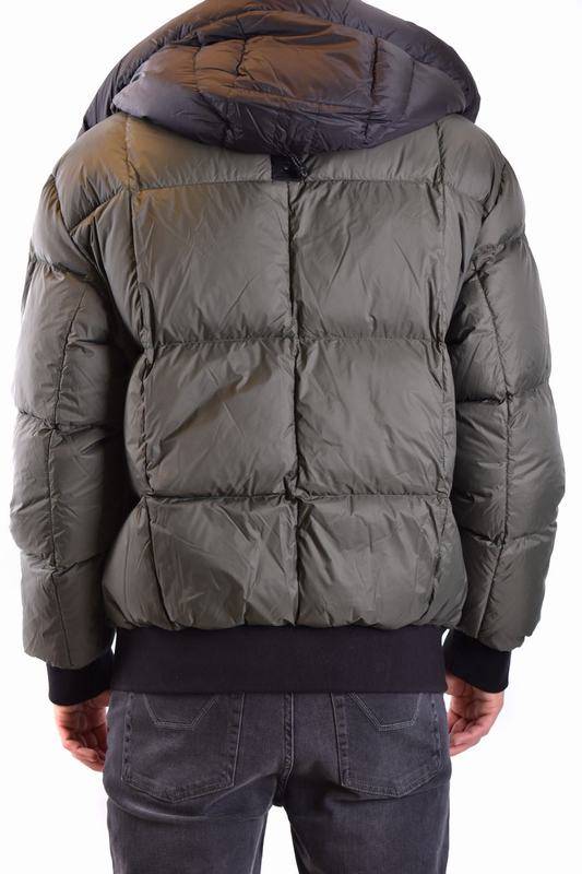 MOOSE KNUCKLES Piumini Codice prodotto: M32MJ176 963 Offerta San Valentino