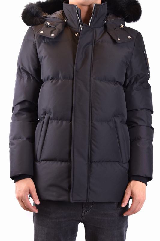 MOOSE KNUCKLES Piumini Codice prodotto: M32MJ178 291 Offerta Anniversario