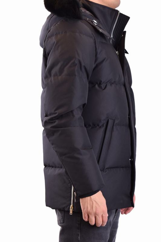 MOOSE KNUCKLES Piumini Codice prodotto: M32MJ178 291 Offerta Anniversario
