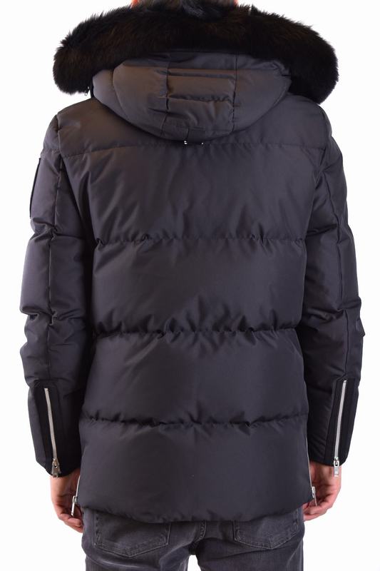MOOSE KNUCKLES Piumini Codice prodotto: M32MJ178 291 Offerta Anniversario