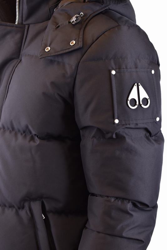MOOSE KNUCKLES Piumini Codice prodotto: M32MJ178 291 Offerta Anniversario