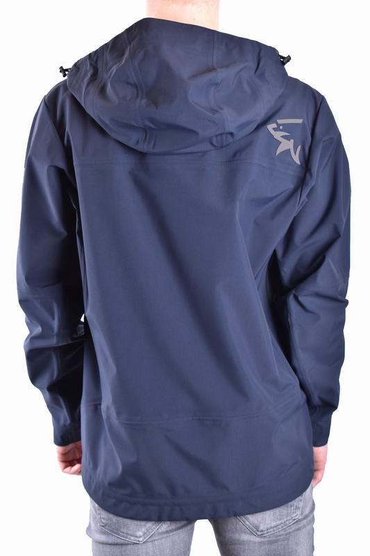 Paul&Shark Piumini Codice prodotto: P19P2048 Vendita calda