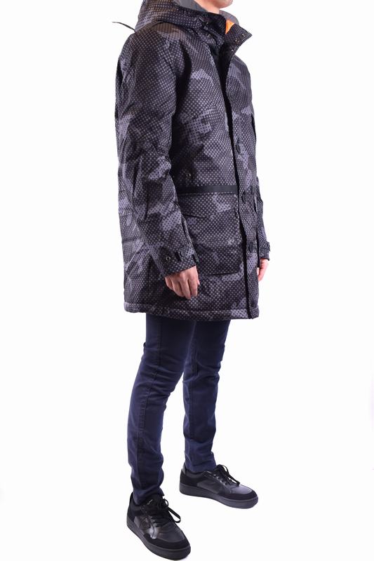 SUNSTRIPES Piumini Codice prodotto: 21AU10891T Offerta migliore