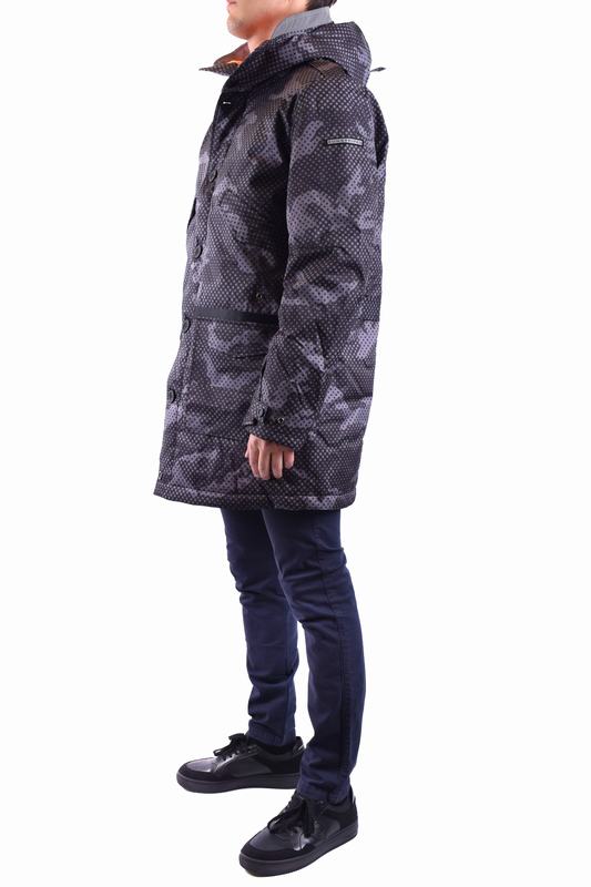 SUNSTRIPES Piumini Codice prodotto: 21AU10891T Offerta migliore