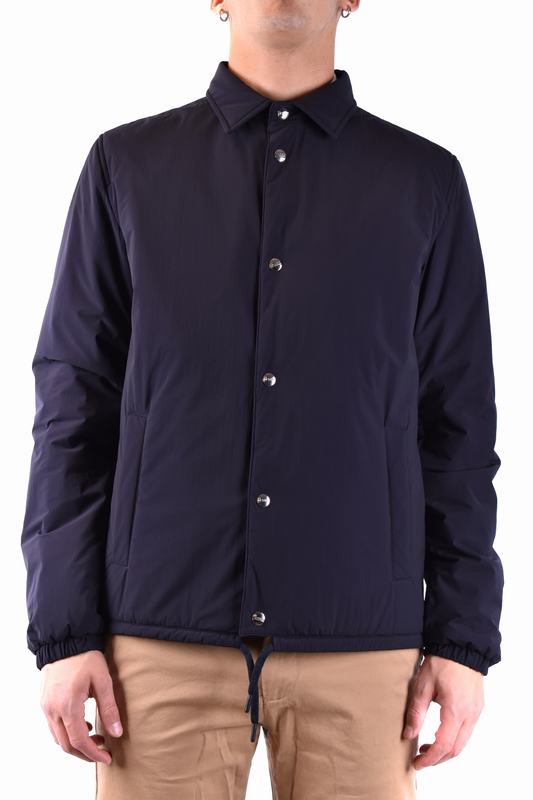 Herno Piumini Codice prodotto: GI0084U19317S9200 Latest fashion