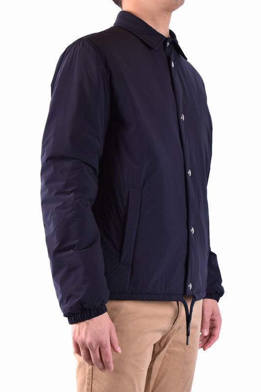 Herno Piumini Codice prodotto: GI0084U19317S9200 Latest fashion