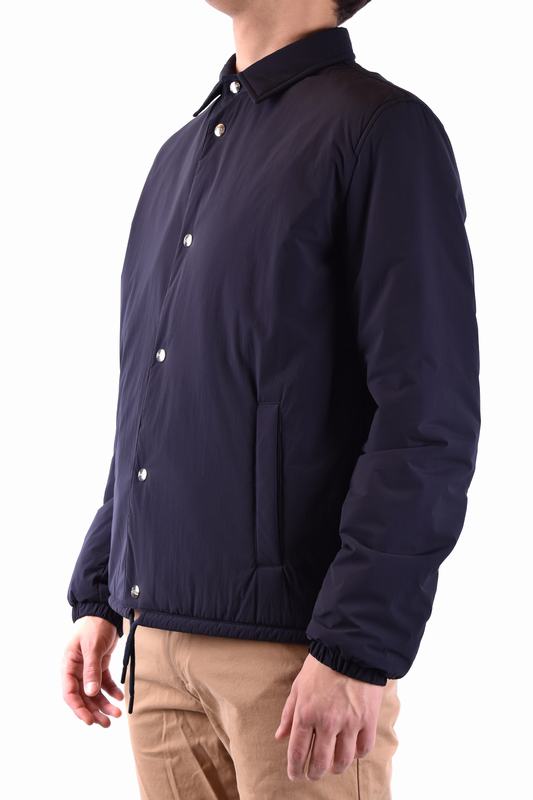 Herno Piumini Codice prodotto: GI0084U19317S9200 Latest fashion