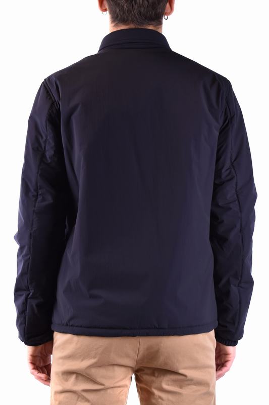 Herno Piumini Codice prodotto: GI0084U19317S9200 Latest fashion