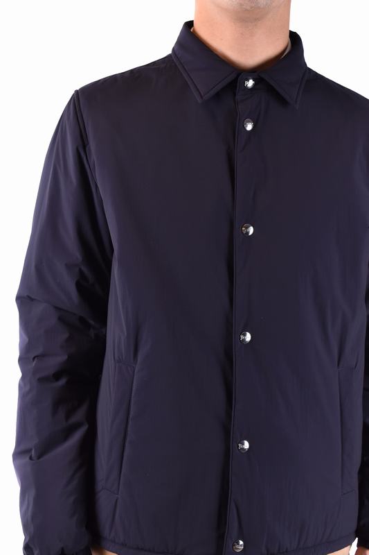 Herno Piumini Codice prodotto: GI0084U19317S9200 Latest fashion