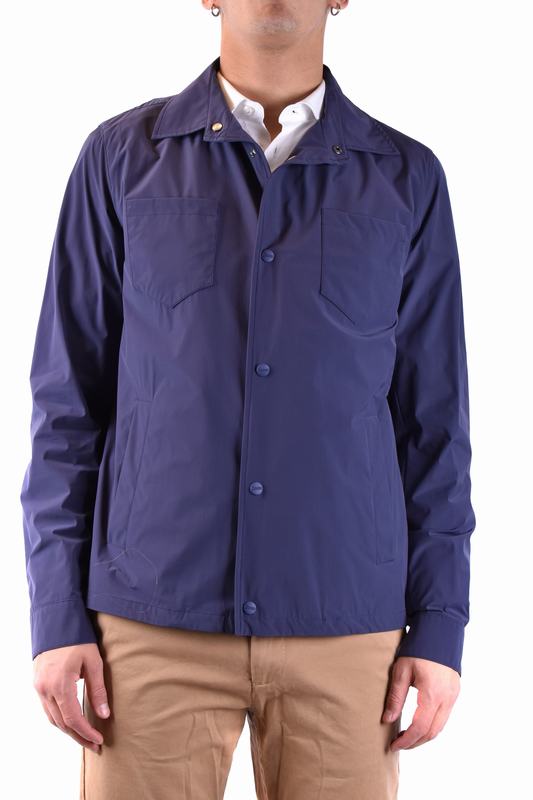 Herno Piumini Codice prodotto: GI0120U19343S9248 Online Outlet