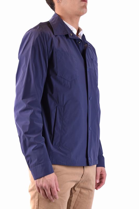 Herno Piumini Codice prodotto: GI0120U19343S9248 Online Outlet