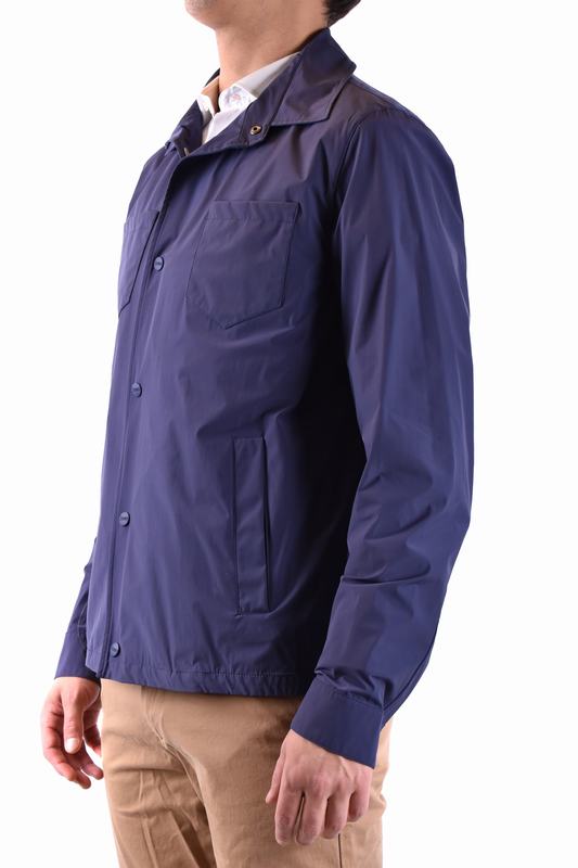 Herno Piumini Codice prodotto: GI0120U19343S9248 Online Outlet