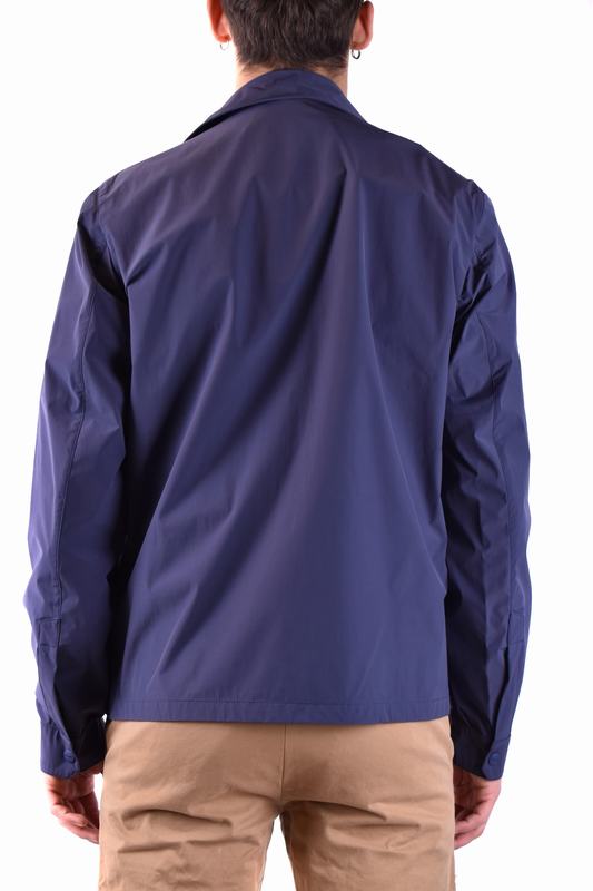 Herno Piumini Codice prodotto: GI0120U19343S9248 Online Outlet